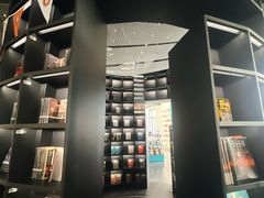 -PAGEONE(北京坊店)