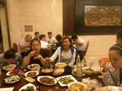 -鲁班喜悦酒店