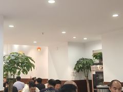-澎湖湾农家菜(八一路楚天府店)