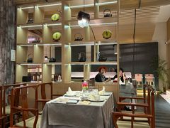 -玉玲珑·里舍(万象城店)