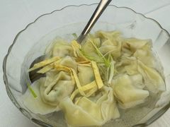 -永丰源大酒店(人民中路店)