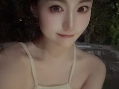 -和顺柏联温泉