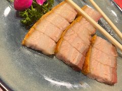 -朱仔记食府(江南大道店)