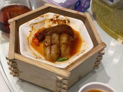 -顺德渔村·岭南一号