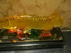 -同喜烤鸭店(光芒店)