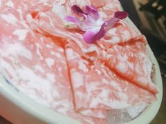 -小龙坎火锅(总店)