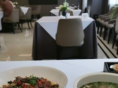 -永膳精致本味湘菜(麓谷店)