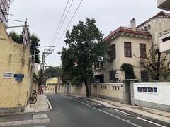 -食惠里小笼包面馆(越秀店)