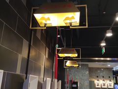 -舌尖上的中国·尝城(力旺广场店)