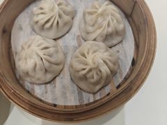 -鸭得堡老鸭汤·鸭血粉丝(南京博物院店)