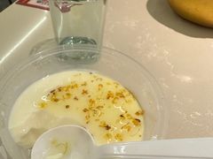 -地摊风云龙虾烧烤铺(润和国际店)