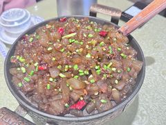 -老雒阳面馆·水席(高新区店)
