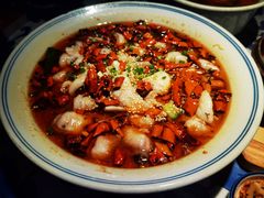 -蘇小主(徐州万达店)