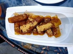 -椒小兔·盐帮川菜中餐厅(金沙时代广场店)