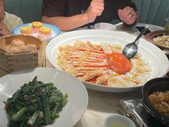 -陶陶居·雅园(凯华国际店)