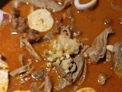 -临家闽南菜(大唐店)
