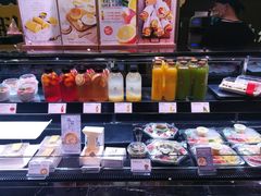 -巴黎贝甜(来福士店)