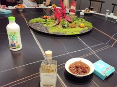 -王记姚家味·地道苏帮菜(凤凰街店)