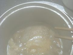 -咕叽咕叽自助烤肉小火锅(西城广场购物中心店)