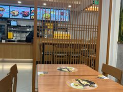 -老娘舅(西湖文化广场店)