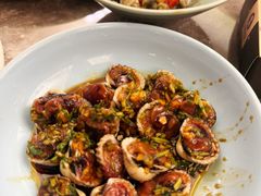 -吴记富苑(朝阳店)