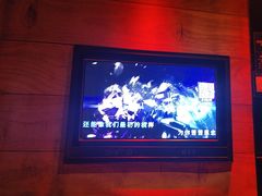 -华熙PARTY匯·量贩KTV(华熙LIVE·528店)