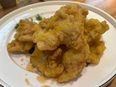 -上关雪東北菜(中房金谊店)