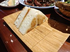 -杨记隆府(白象街店)
