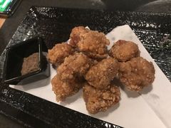 -湊湊火锅·茶憩(石家庄万象城店)