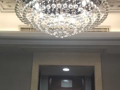 -聚宝渔港.五钻酒家(上地店)