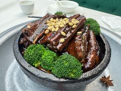 -永丰源大酒店(人民中路店)