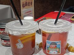 -郑庄脂渣海鲜楼(九水路店)