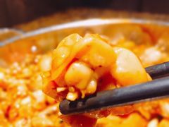 -黄记煌·三汁焖锅(万达广场店)