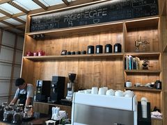 -PAGEONE(北京坊店)