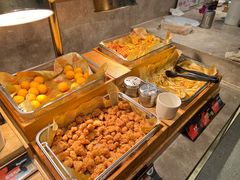 -比格比萨(烟台龙口博商店)