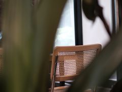 -GOTLOT COFFEE&KITCHEN角落厨房NOOK店