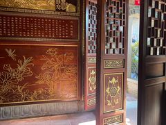 -国恩寺
