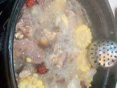 -榕记(番禺总店)