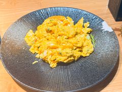 -一朵菌·野生菌探索家火锅(南亚店)