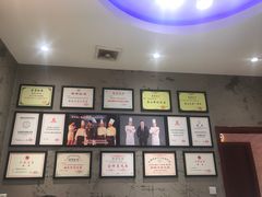 -新概念来凤鱼(璧山店)