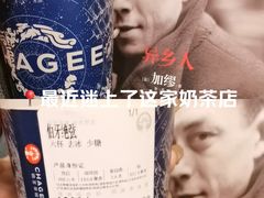 -沈阳铁西万象汇
