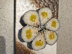 -友壹町寿司(嘉洲广场店)