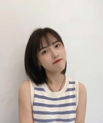 -ACE造型