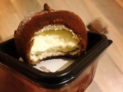 可可大福-吉野家(红博中央公园店)