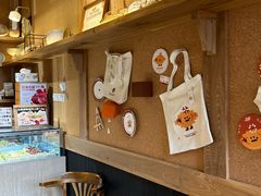 -方炉面包(丹凤店)