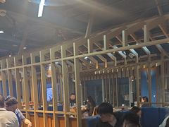 -大河宴·椒麻鱼火锅(北京路中和美食街店)