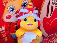 -上海城隍庙