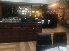 -毛家饭店·融合新湘菜·主题宴(齐鲁软件园店)