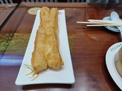 -日月永和中国餐饮名店(凤凰店)
