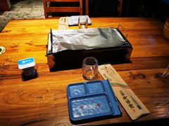 -那些年记忆烧烤